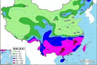 勇士伤情：追梦康复训练找状态 库明加脚趾扭伤出战成疑